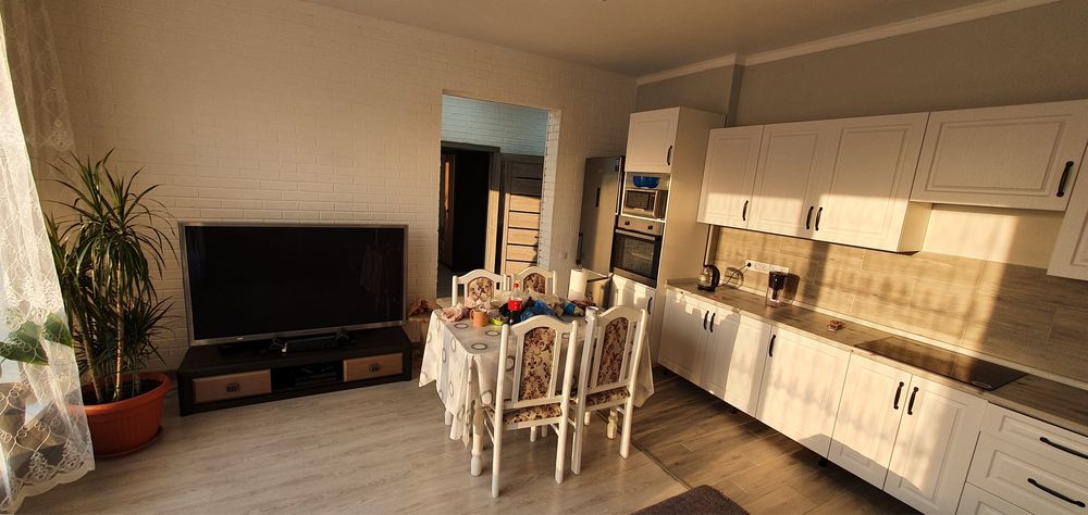 Холодильник Hotpoint Ariston hfp7200xo