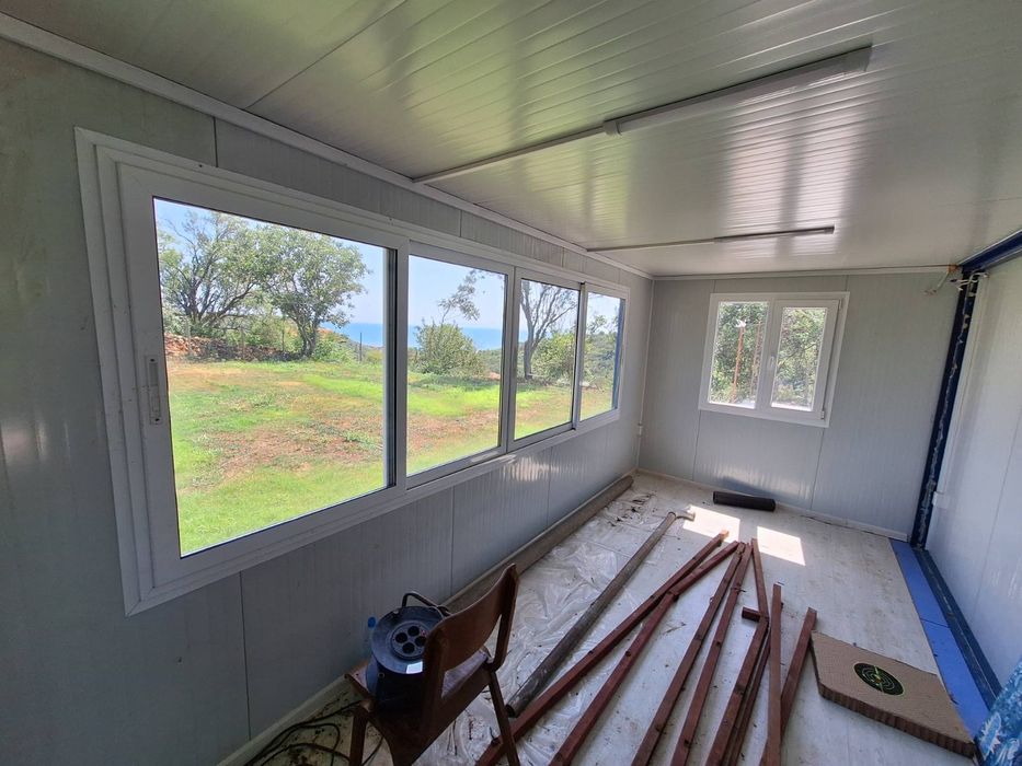 Продава се Парцел в Балчик - 794 кв.м за 106 €/кв.м - Снимка #7