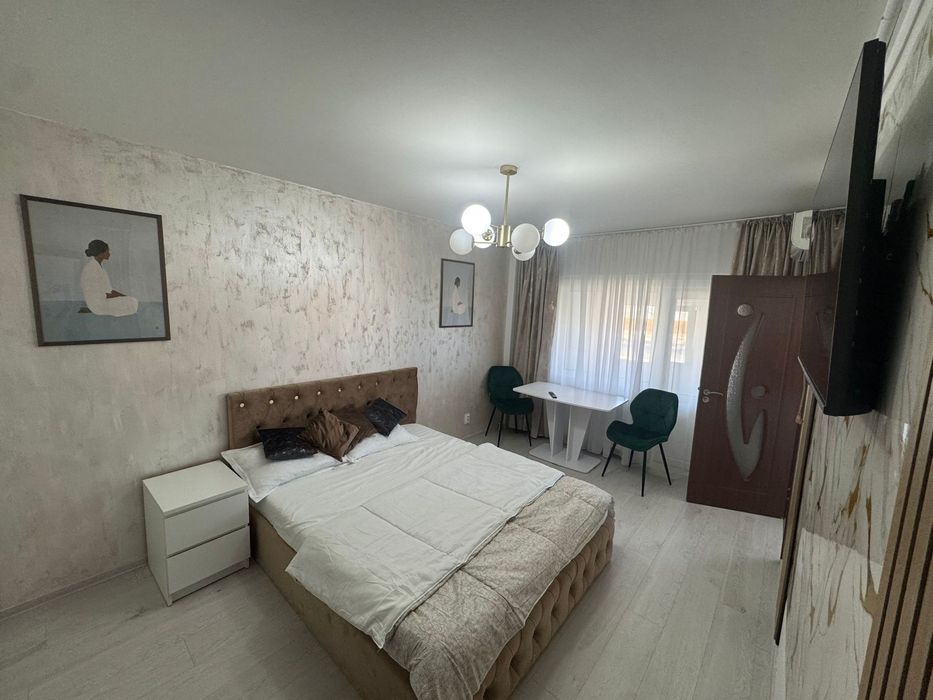 inchiriere regim hotelier