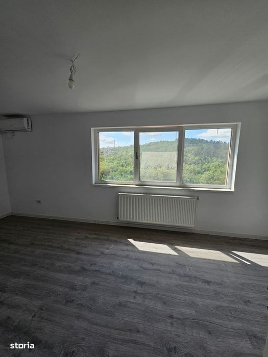 Apart 2 cam Decom Intabulat - 60,5 mp - POITIERS TOWERS