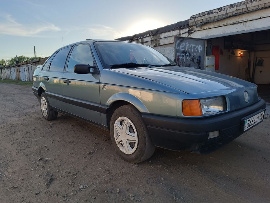 Продам автомобиль