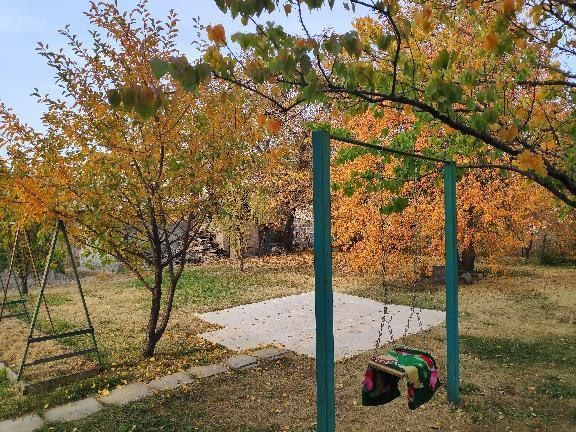 ИПОТЕКА уютный дом в центре города