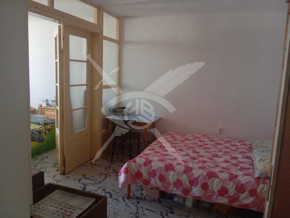 Продава се Тристаен апартамент в София, Зона Б-19 - 86 кв.м за 2675 €/кв.м - Снимка #7