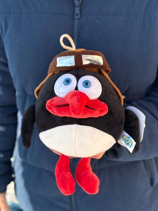 23 см - 5700 т самовывоз по городу Павлодар