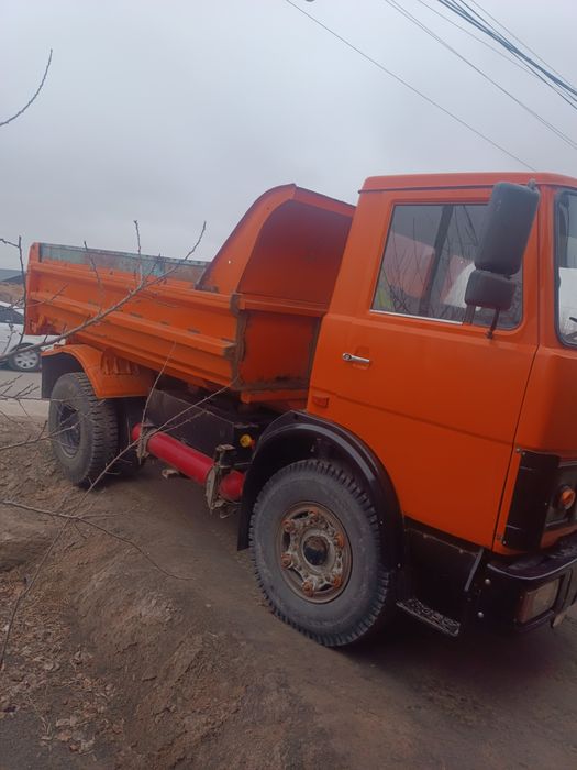 Super maz 5551...