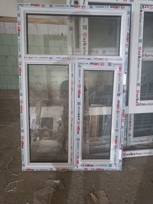 Akfa sexga  USTA  kerak