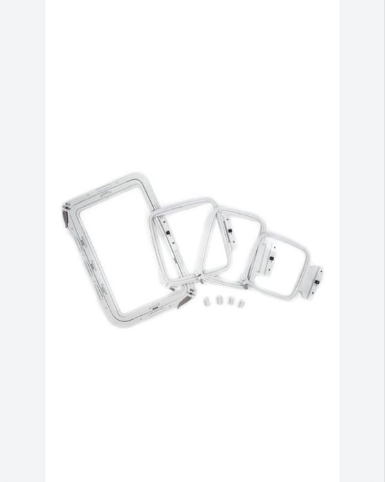 Вышивальная машина 550е