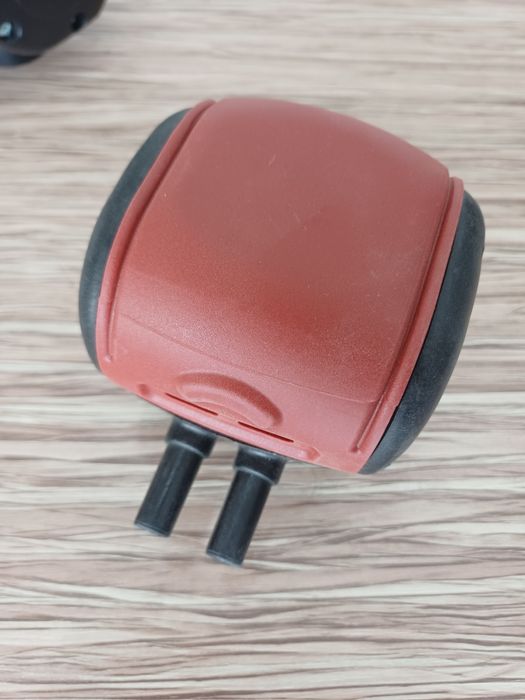 Пулсатор сут согиш апарати учун. Pulsator barbaros