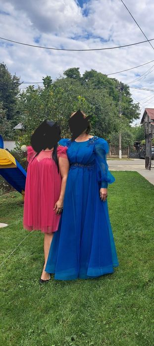 Rochie de seara/nasă