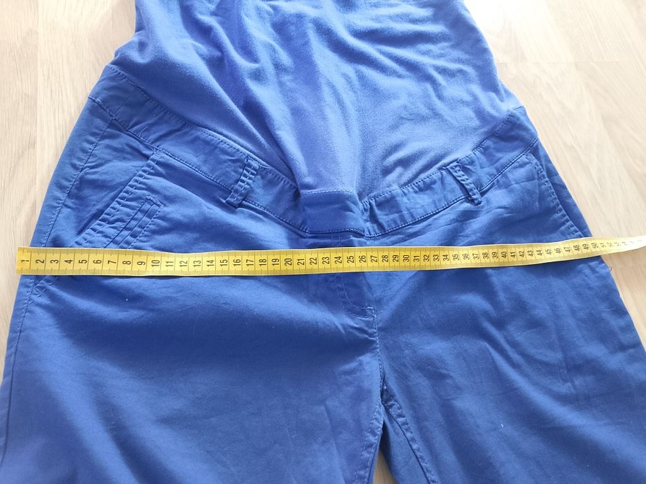 Pantaloni pt gravide noi