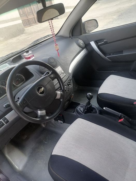 Матор яхши мой йемайди к.олгани телда гаплашамиз