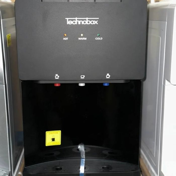 Внимание!!!Кулер от бренда Technobox на скидке!!!