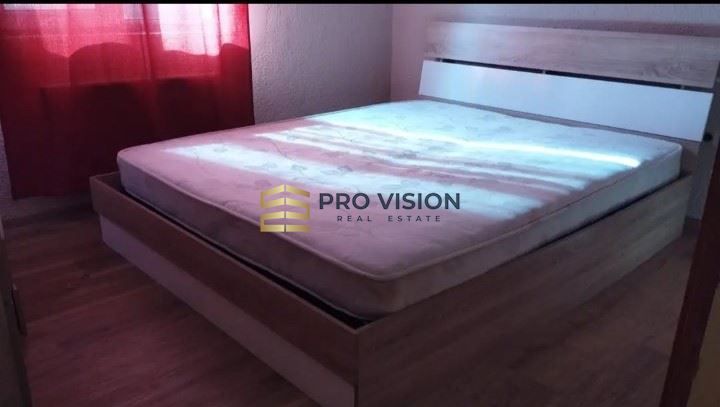 Продава се Двустаен апартамент в Варна, Трошево - 50 кв.м за 1274 €/кв.м - Снимка #3