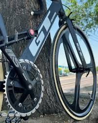 Фикс/Шоссейник новый