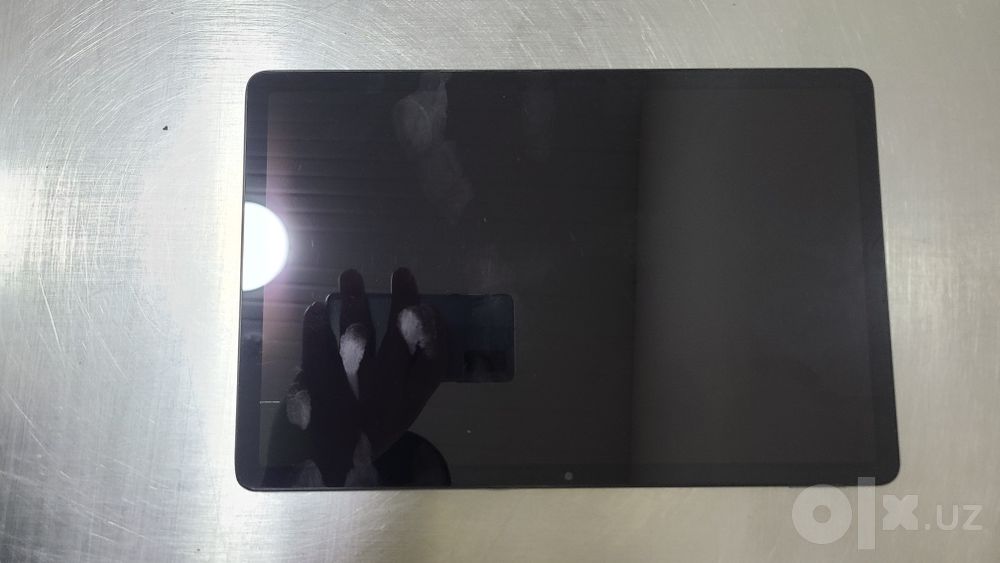 Redmi Pad SE 256