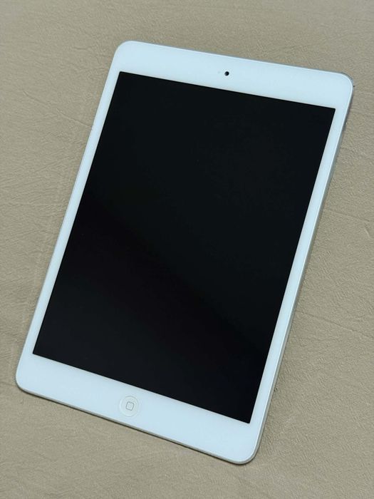 Ipad като нов  без забележки