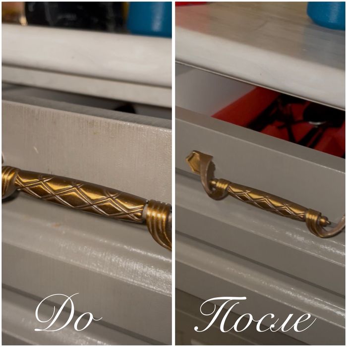 СКИДКИ, клининг уборка любого типа