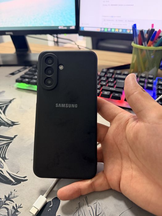 Samsung a17 128gb