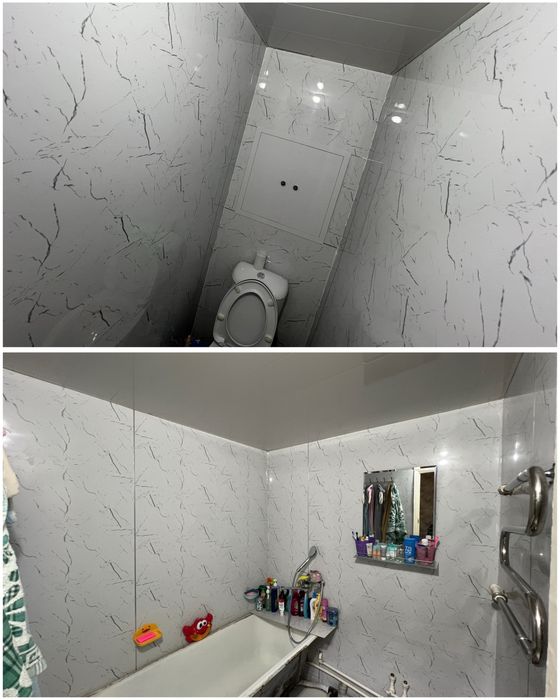 Продается!!! Дружба Народов 3-ком