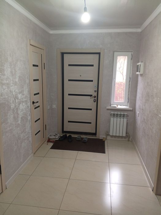 Продажа частного дома