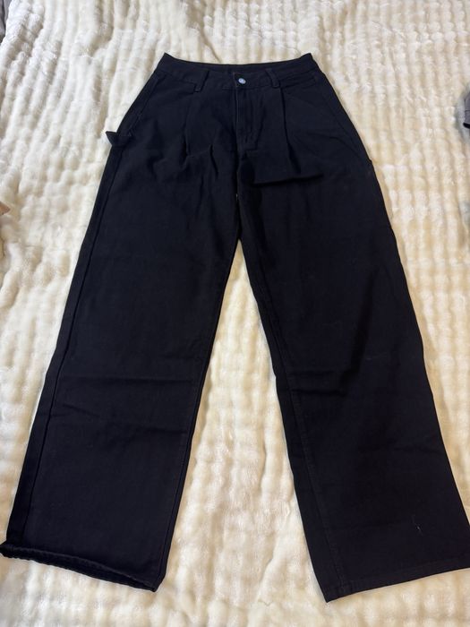 Дънки, Панталони, Каргота