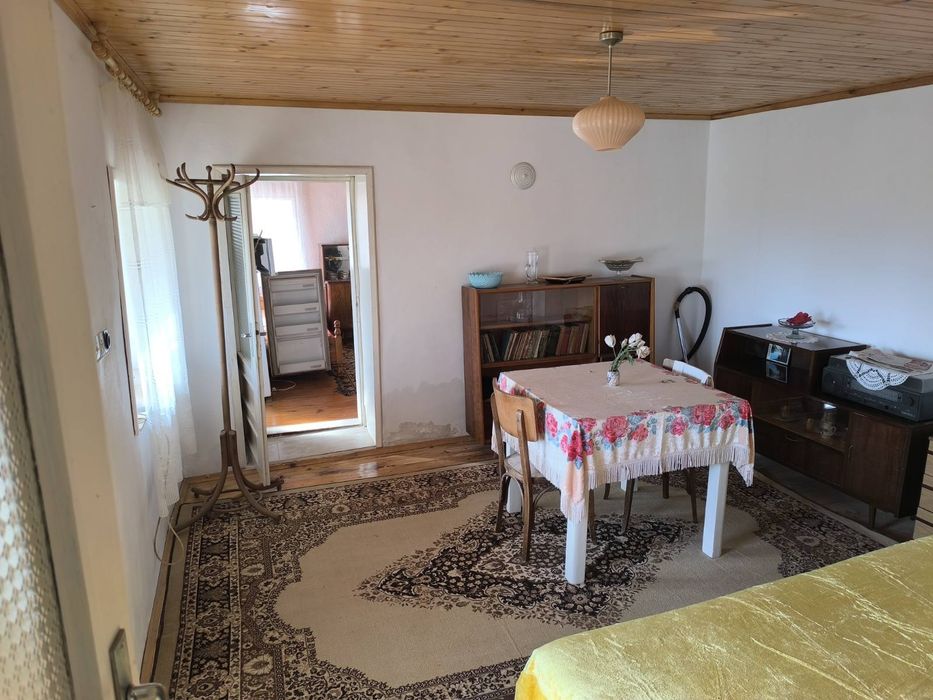 Продава се Къща в с. Дуранкулак, Област Добрич - 110 кв.м за 473 €/кв.м - Снимка #7