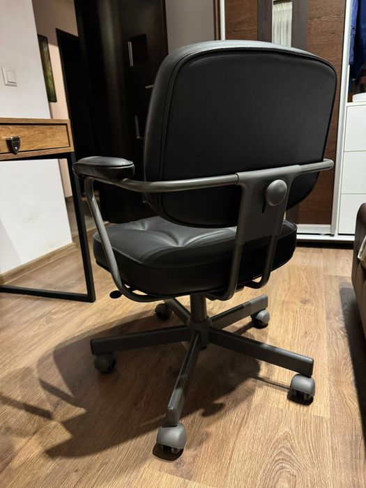 Scaun birou ALEFJALL (IKEA)