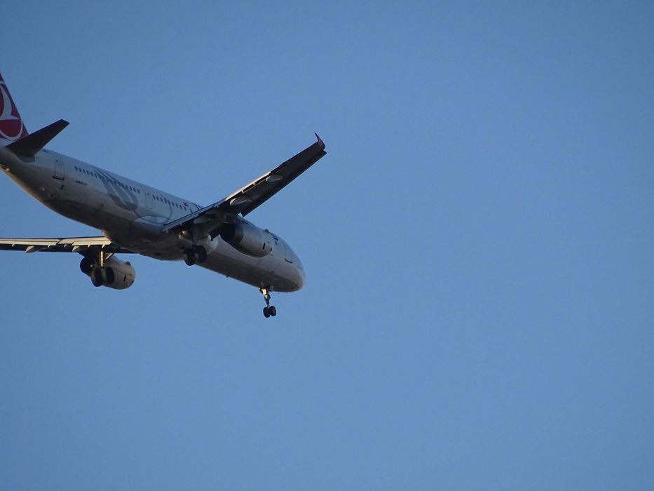 Sony Cyber Shot DSC-HX350 (черен), 50x оптично увеличение, 20,4 Mpix,