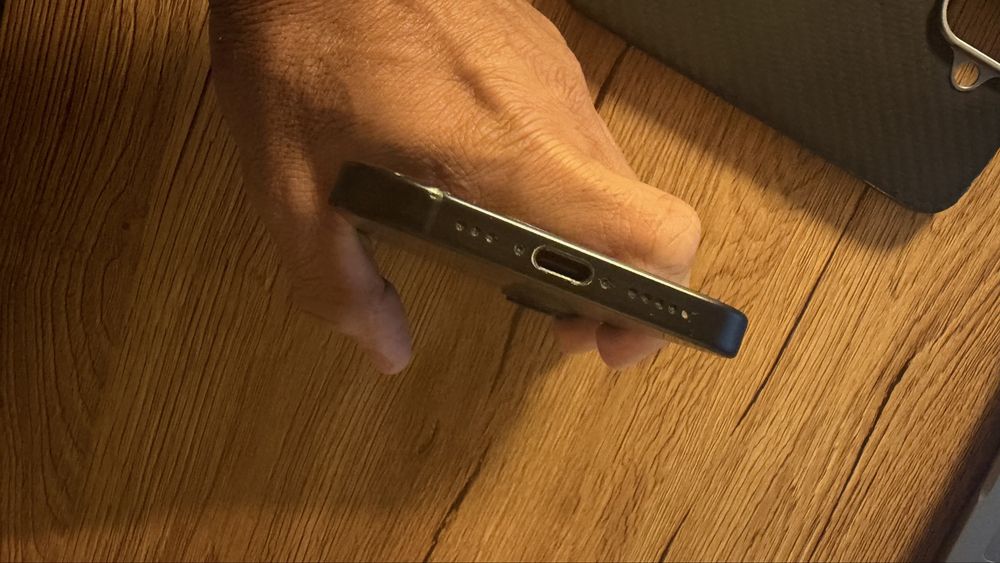 Iphone 16  256g