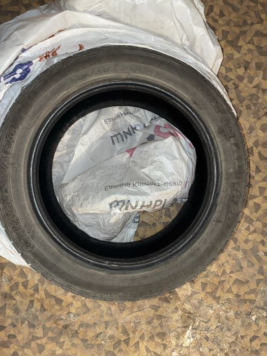 Шины резина летняя