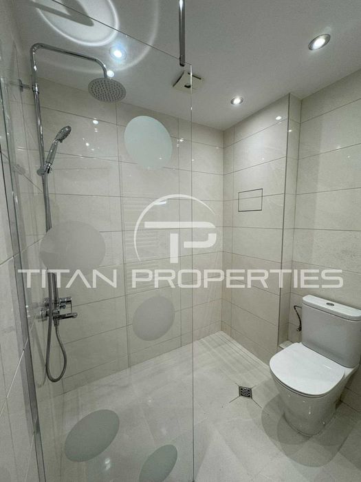 Продава се Мезонет в София, Малинова долина - 225 кв.м за 1467 €/кв.м - Снимка #17