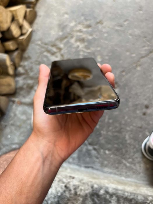 samsung s20 plus