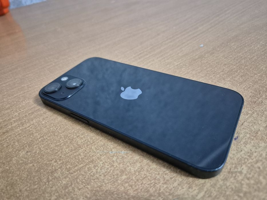 iPhone 13 обмен.
