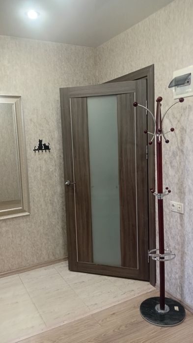 Продам 1-комн.квартиру