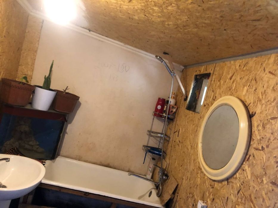 Сдаю дом на долгое время