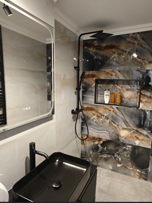 Renovari interioare,zugraveli si reparatii