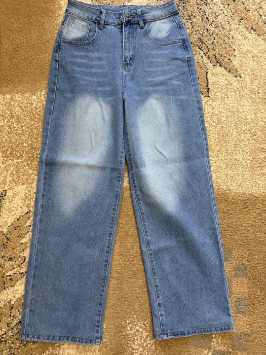 Продам женские вещи