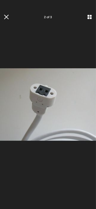 Cabluri Bose pentru cinema