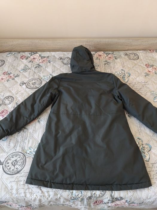 Adidas дамско яке