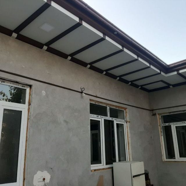 Kirisha pol patalog tunikafon