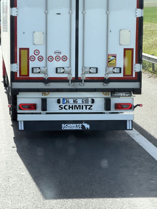 Stopuri Led schmitz