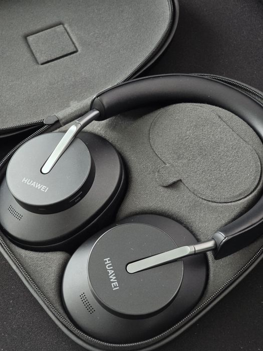Căști Huawei Freebuds Studio