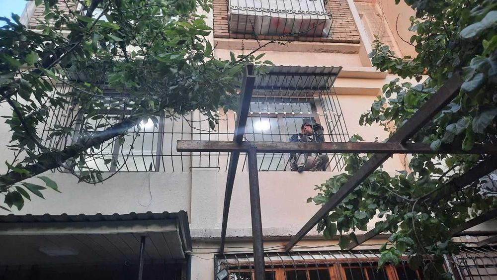 БЕЗ ПОСРЕДНИКОВ РЕШОТКА ясиймиз решетки panjara rewotka reshetka navis