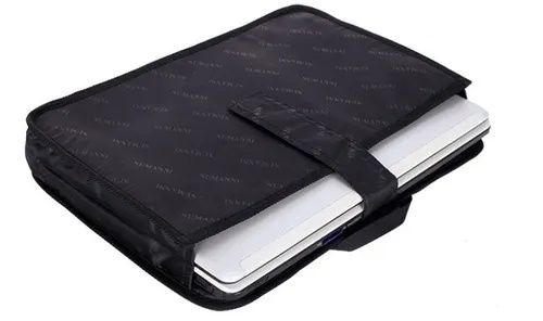 Потрфель, сумка Numanni