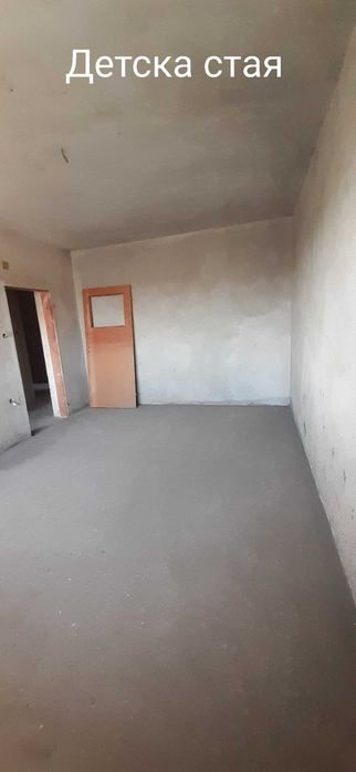 Продава се Многостаен апартамент в Търговище, Център - 128 кв.м за 782 €/кв.м - Снимка #14