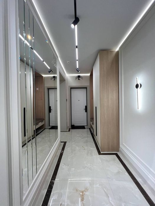 Нрж Корасув мирзоул район