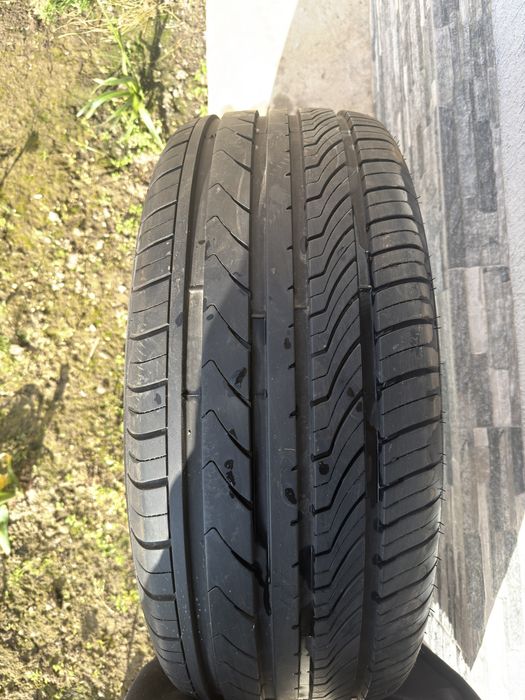 Set 4 Anvelope Torque 255/55/R19