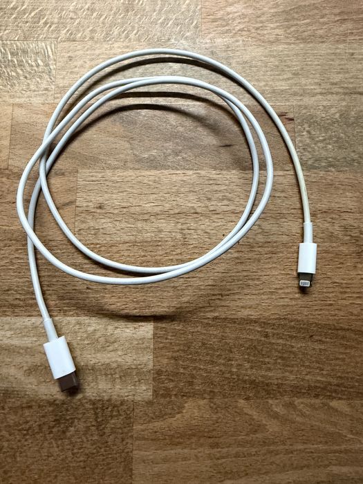 Запазен Iphone 11 Pro 64GB