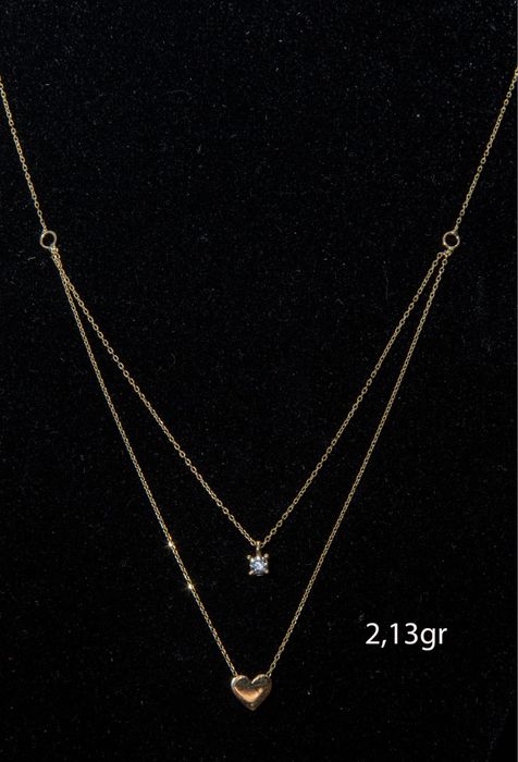 Vand AUR 14K .Modele din Catalog si Pe stoc