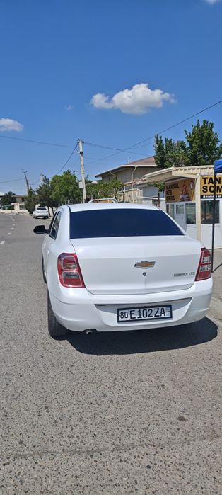 Срочно продается кобальт